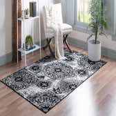 152cm x 245cm Monaco Rug thumbnail