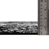 152cm x 245cm Monaco Rug thumbnail