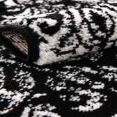 152cm x 245cm Monaco Rug thumbnail