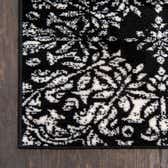 152cm x 245cm Monaco Rug thumbnail