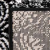 152cm x 245cm Monaco Rug thumbnail