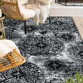 152cm x 245cm Monaco Rug thumbnail
