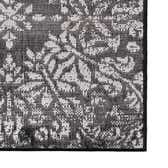 152cm x 245cm Monaco Rug thumbnail