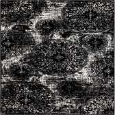 152cm x 245cm Monaco Rug thumbnail