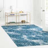 152cm x 245cm Monaco Rug thumbnail