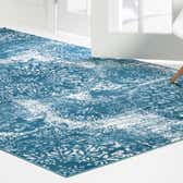 152cm x 245cm Monaco Rug thumbnail