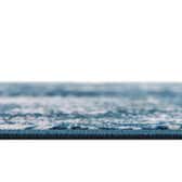 152cm x 245cm Monaco Rug thumbnail