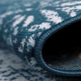 152cm x 245cm Monaco Rug thumbnail