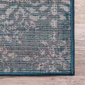 152cm x 245cm Monaco Rug thumbnail