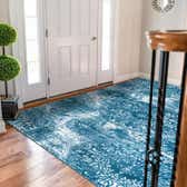 152cm x 245cm Monaco Rug thumbnail