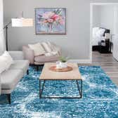 152cm x 245cm Monaco Rug thumbnail