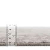 152cm x 245cm Monaco Rug thumbnail