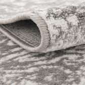 152cm x 245cm Monaco Rug thumbnail