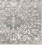 152cm x 245cm Monaco Rug thumbnail