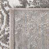 152cm x 245cm Monaco Rug thumbnail
