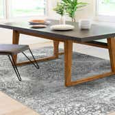 152cm x 245cm Monaco Rug thumbnail