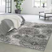 152cm x 245cm Monaco Rug thumbnail