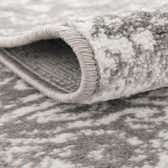 152cm x 245cm Monaco Rug thumbnail