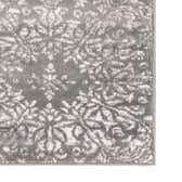 152cm x 245cm Monaco Rug thumbnail