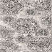 152cm x 245cm Monaco Rug thumbnail