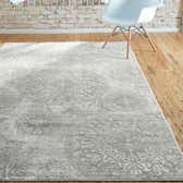 152cm x 245cm Monaco Rug thumbnail