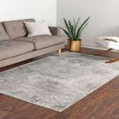 152cm x 245cm Monaco Rug thumbnail