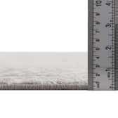 152cm x 245cm Monaco Rug thumbnail