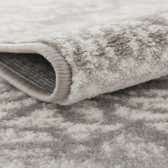 152cm x 245cm Monaco Rug thumbnail