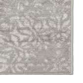 152cm x 245cm Monaco Rug thumbnail