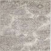 152cm x 245cm Monaco Rug thumbnail