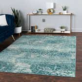 152cm x 245cm Monaco Rug thumbnail