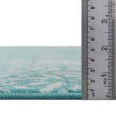 152cm x 245cm Monaco Rug thumbnail