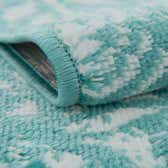 152cm x 245cm Monaco Rug thumbnail