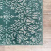 152cm x 245cm Monaco Rug thumbnail