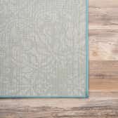 152cm x 245cm Monaco Rug thumbnail