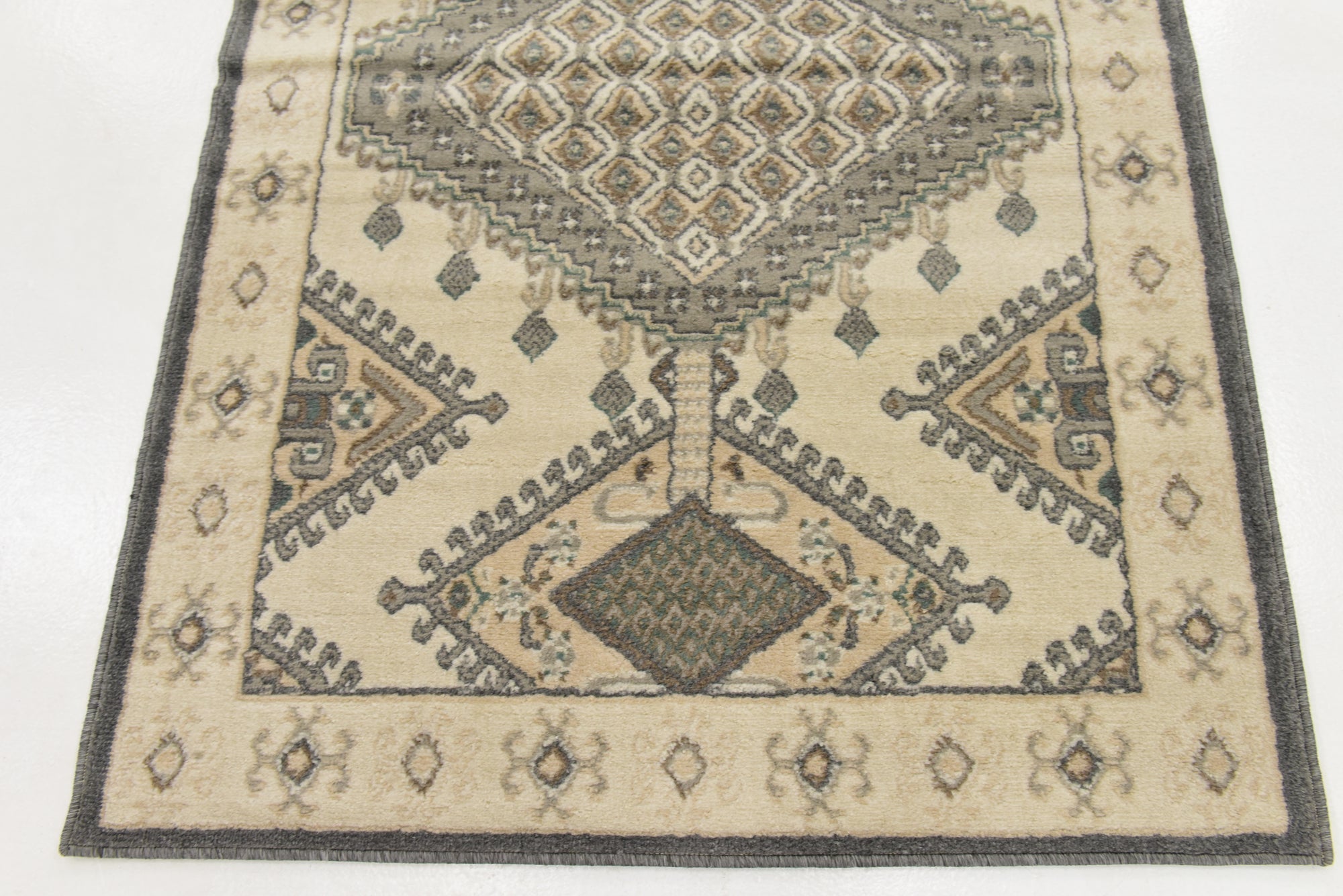 Additional image