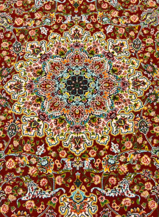Additional image