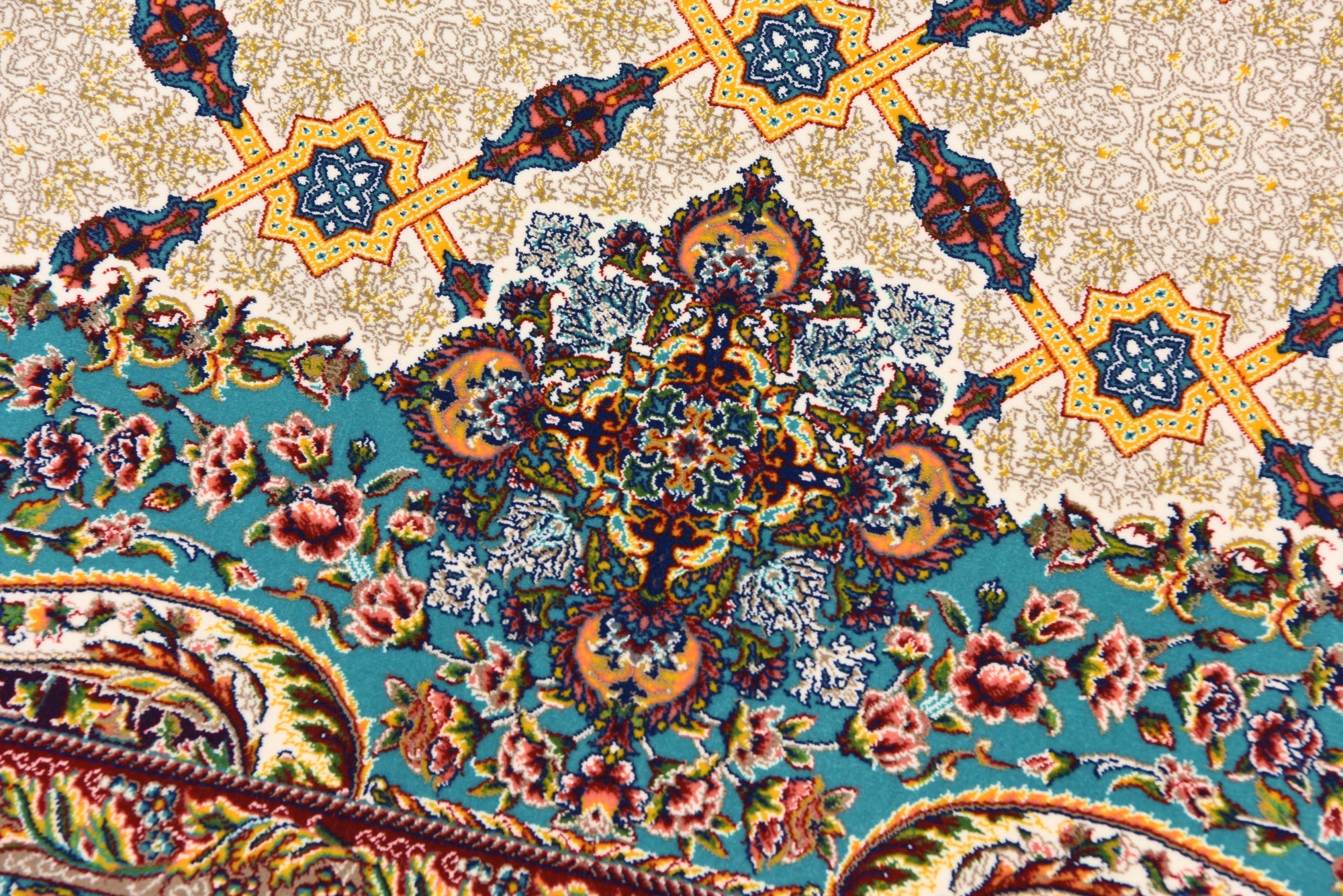 Additional image