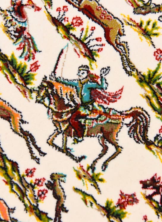 Additional image