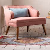 65cm x 183cm Havana Runner Rug thumbnail