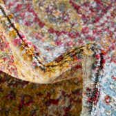 65cm x 183cm Havana Runner Rug thumbnail