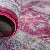 65cm x 183cm Havana Runner Rug thumbnail