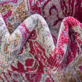 65cm x 183cm Havana Runner Rug thumbnail