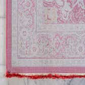 65cm x 183cm Havana Runner Rug thumbnail