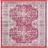 65cm x 183cm Havana Runner Rug thumbnail