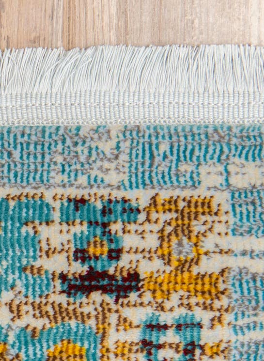 Additional image
