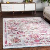 65cm x 90cm Havana Rug thumbnail