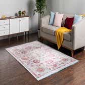 65cm x 90cm Havana Rug thumbnail