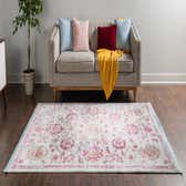 65cm x 90cm Havana Rug thumbnail