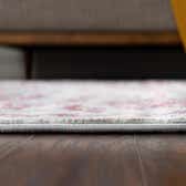 65cm x 90cm Havana Rug thumbnail